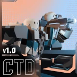 Critical Tower Defense