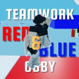 Teamwork Obby Roblox Scripts: Working & Keyless icon
