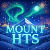 [UPD! EVENT x10 + FREE AVA] MOUNT HTS