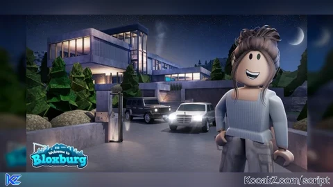 beamer.cc / keyless pizza farm ( UNDETECTED ) - Verified script for Welcome to Bloxburg