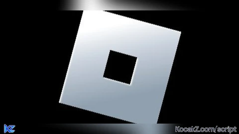 Clipboard game link - Verified script for Universal Script