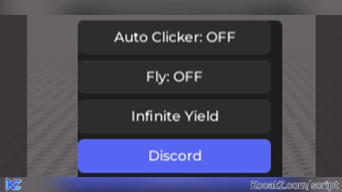 essentials gui - Verified script for Universal Script