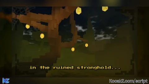 KEYLESS Auto Farm  Inf Exp  Gold  Chests  More - Verified script for 🔥 Voxforge ⚔️ RPG