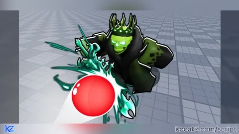 The Best BB Script [ZapHub] - Removed - Verified script for Blade Ball