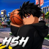 Highschool Hoops