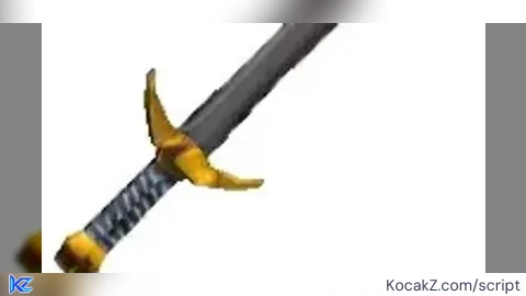 Ai Sword Fighting Bot - Verified script for Universal Script