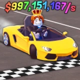 Drift It! 🏎️