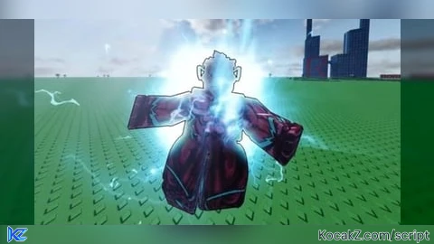 FREE GAMEPASS ROBLOX EGOR       READ THE DESCRIPTION - Verified script for Roblox_Egor