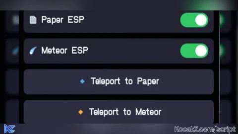 Totally Accurate Tops esp - Verified script for Totally Accurate Tops