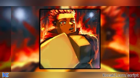 INSTA CALAMITY AUTO BOSS AUTO GLOBAL AUTO EVERYTHING - Verified script for Jujutsu Infinite