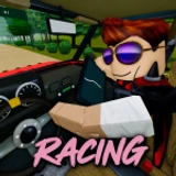 Rally With a Friend
