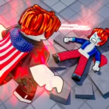 Dudes Battlegrounds