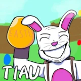 Trollge Incident: Another Universe