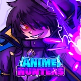 [AWAKEN!] Anime Hunters 🎉