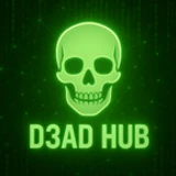 Ktulhudied
