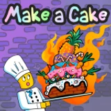 Make a Cake!