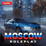 Moscow RP