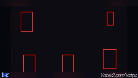 KiciahookV2  Undetected Mobile - Verified script for RIVALS