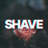 shaveboyshave
