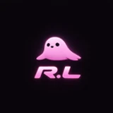 runline