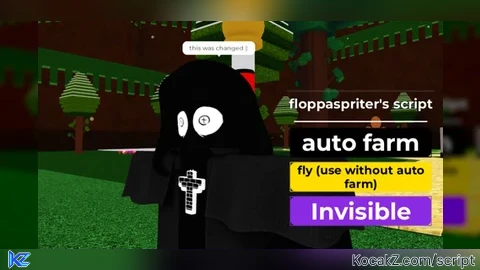 op auto farm lolzz - Verified script for Build A Boat For Treasure