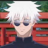 Satoru