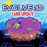 Evolve 3D