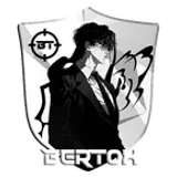 BerTox
