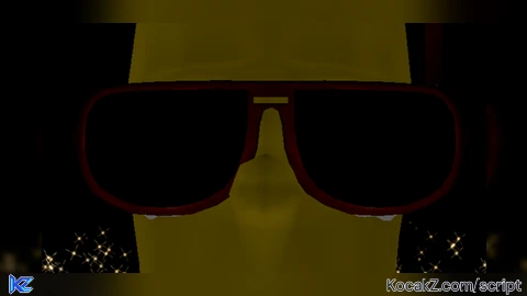 (UPDATED) Bartnet | Keyless OP script