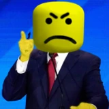 BE PRESIDENT TO PROVE MOM WRONG TYCOON