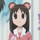 Pancakq