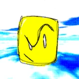 GUI_