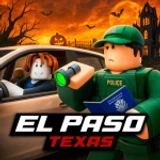 El Paso, Texas: Border Roleplay