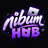 nibumhub