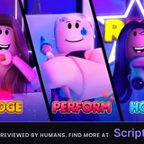 RGT Piano Autoplayer - Verified script for Roblox Talent Show ☀️