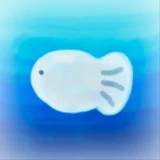 If I Made a Sea