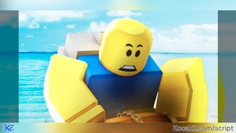 Auto Farm - Verified script for Treasure Hunt Simulator