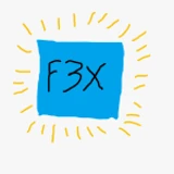 F3X SandBox Roblox Scripts: Working & Keyless icon