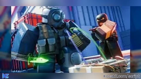 Lunar Hub | Cube Aimbot, Silent Aim, Ragebot, ESP - Verified script for BloxStrike