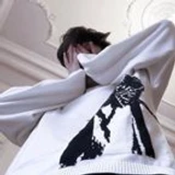 F3l1x_