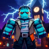 🎃 House Tower Defense 2