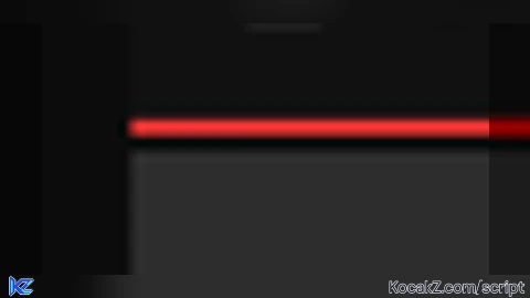 custom animation - Verified script for Universal Script
