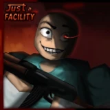 [NEW GUNS]Just A Facility