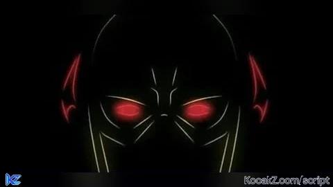 Flash reverso by Esytubegaming01 follow for more fixed - Verified script for Universal Script