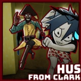 hus from clark
