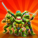 TMNT Battle Tycoon Roblox Scripts: Working & Keyless icon