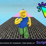 Auto Farm And More - Verified script for Every Click +1 Speed ⚡