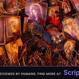 players esp for - Verified script for State of Anarchy