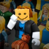 NPC or DIE! 💢