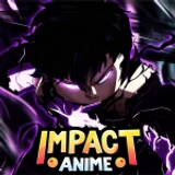 [🐇EASTER] Anime Impact